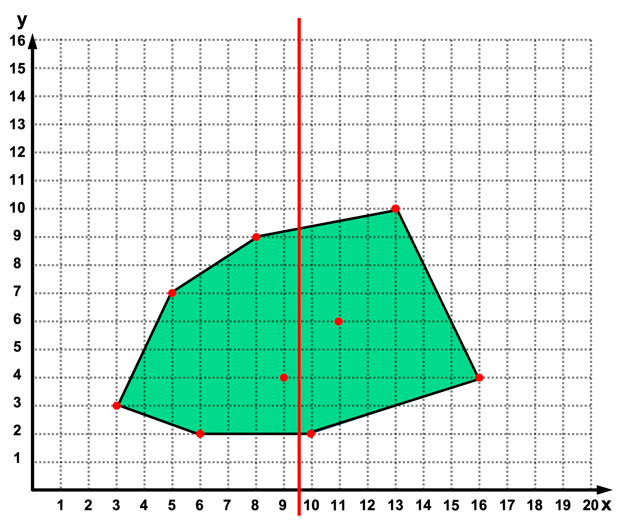 img_2.png