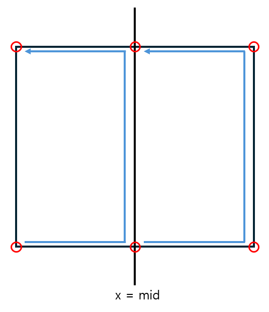 img_4.png