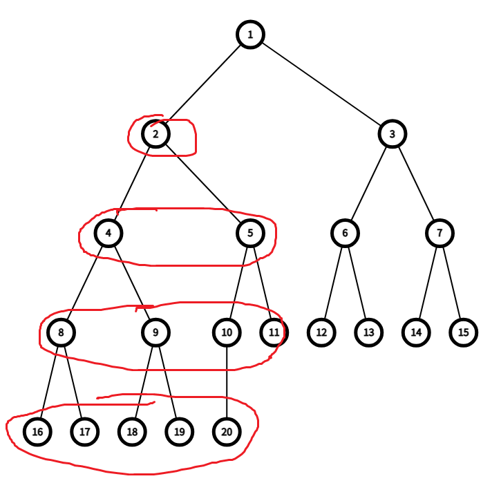 img_1.png