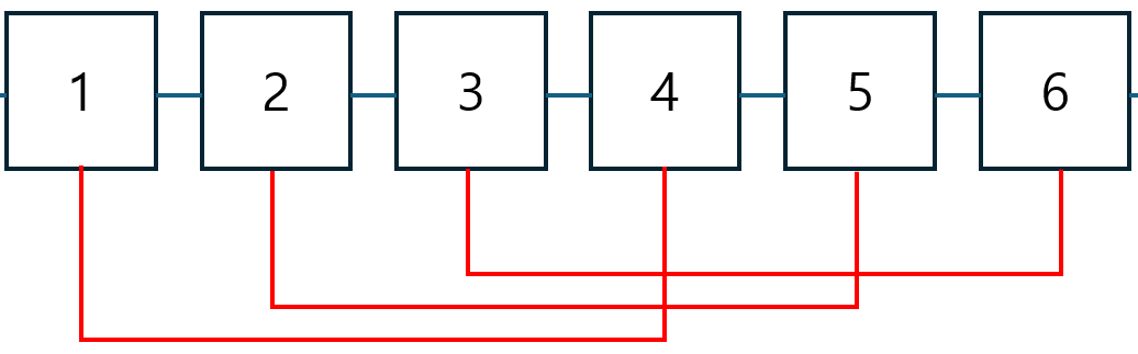 img_1.png