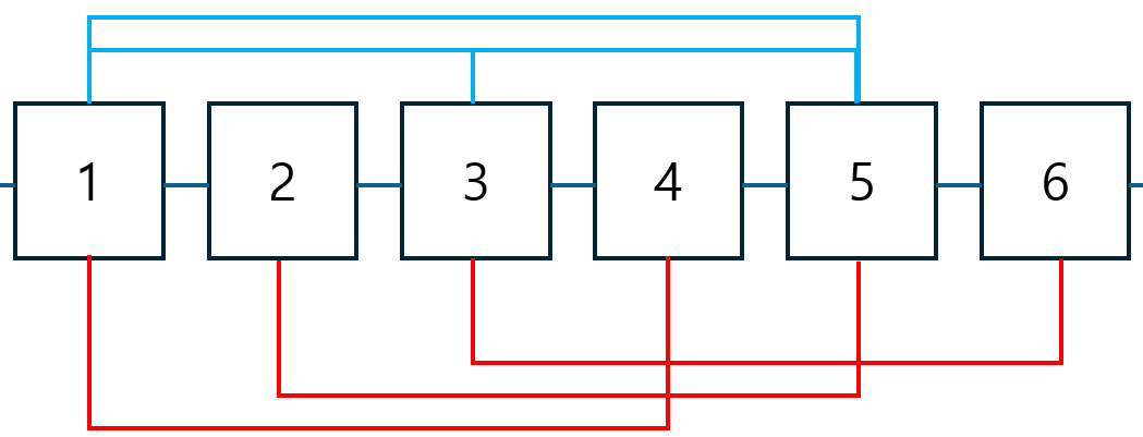 img_2.png