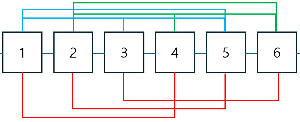 img_3.png
