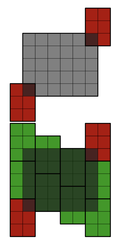 img_2.png