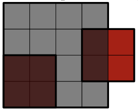 img_3.png